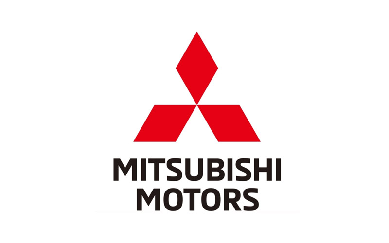 Mitsubishi An Dân Vĩnh Phúc